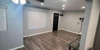 212 N Aladdin Dr, Anaheim, CA 92801 Gallery 8