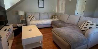 5 Shippen Avenue Gallery 22