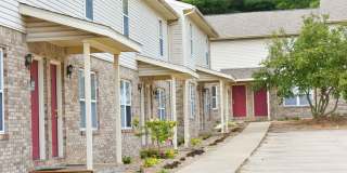 Hunter Hills Properties Gallery 1