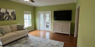 5803 Courtyard Circle Gallery 22
