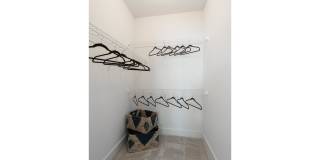 Aspire Presidio West Gallery 31