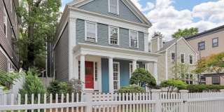 50 Roberts Rd. Gallery 1