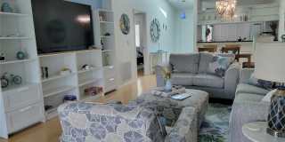 1318 PERICO POINT CIRCLE Gallery 9