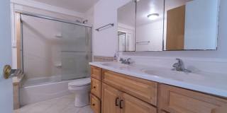 SF 4BR/2BA/2car garage home w/inground swimming pool in Ewa Beach Gallery 15