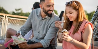 The Banks Gallery 61