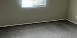 Black Pine Flats Gallery 48