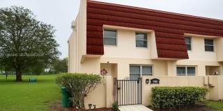 3962 Inverrary Dr Gallery 1