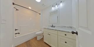 816 W Walnut Avenue Gallery 15