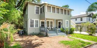 1623 MINERVA Avenue Gallery 1