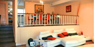 5266 Lindley Avenue Gallery 6