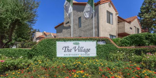 The Village Gallery 23