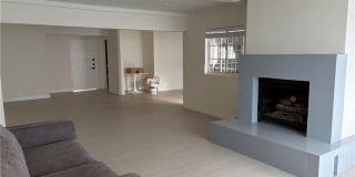 19216 Calvert Street Gallery 2