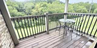 14 Woodland Hills Drive Gallery 8