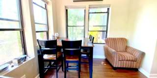 920 West Cullom Ave. Gallery 5