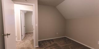 3 Bed | 2 bath House in White Bear Lake Gallery 1