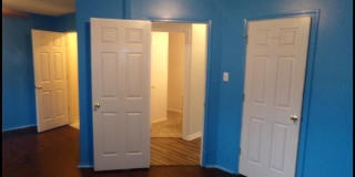 2301 Lakeshore Drive Gallery 4