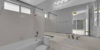 2BR Cul-de-Sac Home | Private Yard, 2-Car Garage, Move-In Ready Gallery 15