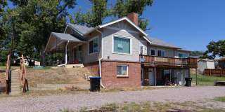 6190 Wadsworth Boulevard - 3 Gallery 1