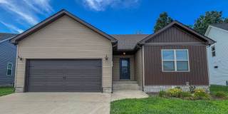 Single-Family Off Exit 1! Gallery 1