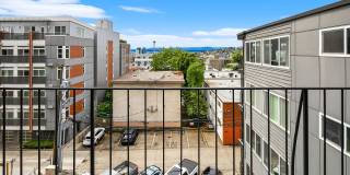 Cordova Apartments Gallery 43