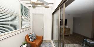 Ascent Apartment Homes Gallery 31