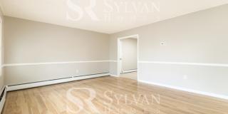 11 Return Lane Gallery 3