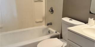 1922 King George Drive Gallery 5