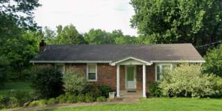 350 Valley View Drive Gallery 1