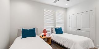 FULLY FURNISHED RENTAL AVAILABLE IN LAFAYETTE! Gallery 17