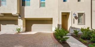 9240 Piantino Way Gallery 3