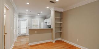 101 Wood Lake Dr Gallery 5