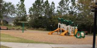 98 MAGNOLIA CREEK Walk Gallery 24