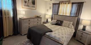 1936 MERRIMAC Drive Gallery 8