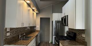 5623 S Nagle Avenue Gallery 2