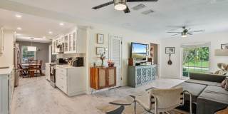 2464 LYDIA WAY Gallery 3