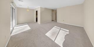 3364 Hewitt Avenue - 301#301 Gallery 2