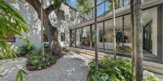 1000 NW 9th Ct Gallery 48