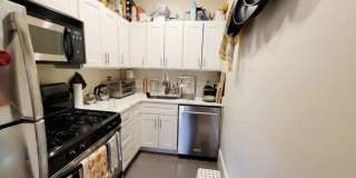 501 Beacon St. Gallery 4