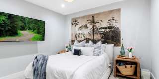 401 WORTH Avenue Gallery 15