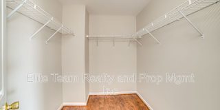 2035 Speedwell Ct Gallery 24