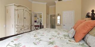 400 L Ambiance Cir Gallery 12
