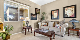 74068 Jeri Lane Gallery 13