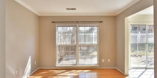 17259 LARKIN Drive Gallery 7