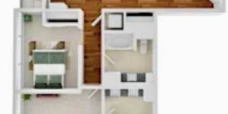 9725 WOODS Drive 9725 WOODS Drive Gallery 18