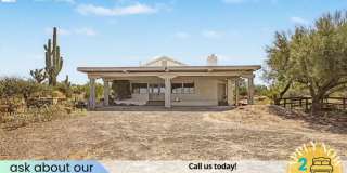 9669 East Ranch Gate Road Gallery 1