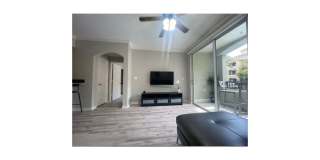 8539 W GATE PRWY Gallery 5