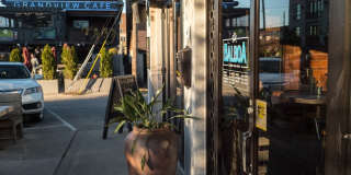 The Broadview Gallery 41