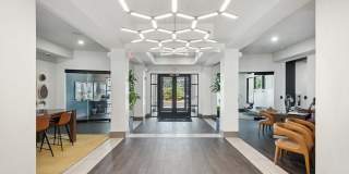 Arrive Brentwood Gallery 49