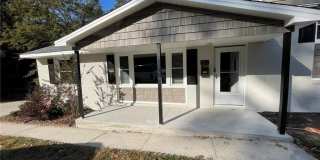 3527 Scottywood Drive Gallery 2