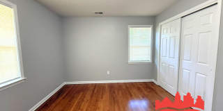 4960 Sherry Dr 4960 Sherry Dr Gallery 17